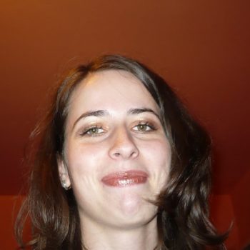 Aliza - Saint-Claud - Charente | Rencontre Trans