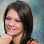 Suzanne - Lasson - Yonne | Rencontre Trans