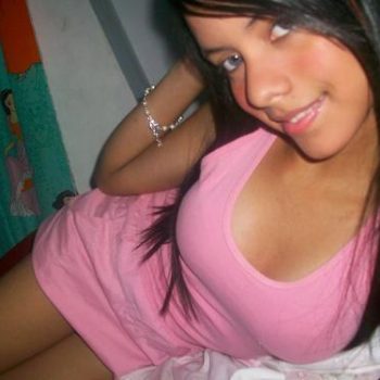 Anne-elisabeth - Lesmont - Aube | Rencontre Trans