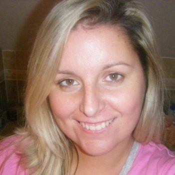 Noline - Bibost - Rhône | Rencontre Trans