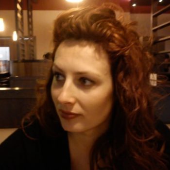 Dalva - Coole - Marne | Rencontre Trans