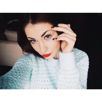 Fatin - Lidrezing - Moselle | Rencontre Trans