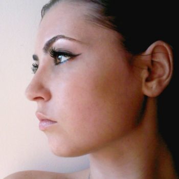 Benny - Châtellerault - Vienne | Rencontre Trans