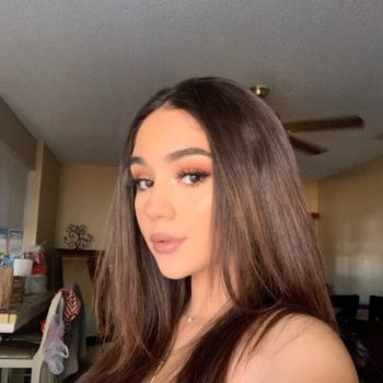 Marika - Minversheim - Bas-Rhin | Rencontre Trans