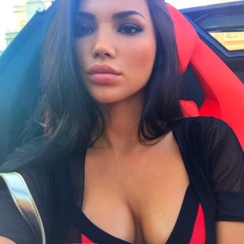 Mary - Bellevigne - Charente | Rencontre Trans