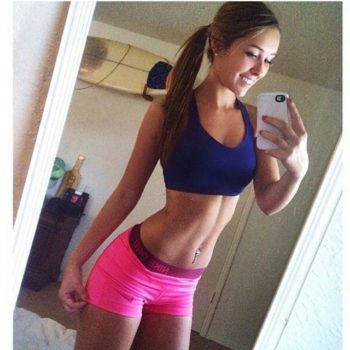 Pome - Alix - Rhône | Rencontre Trans