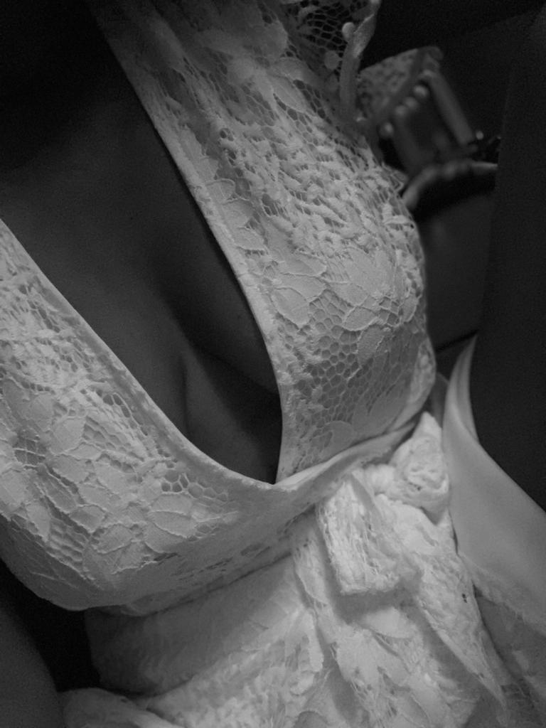 Louciana - Appenai-sous-Bellême - Orne | Rencontre Trans