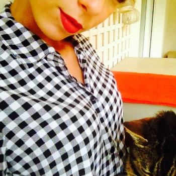 Pamina - Allonnes - Eure-et-Loir | Rencontre Trans