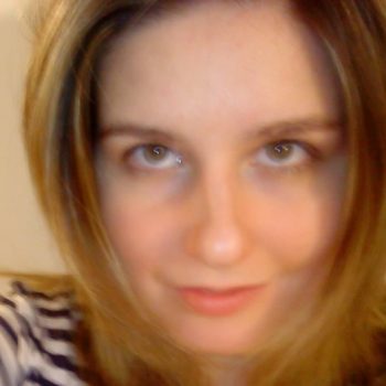 Kathline - Léon - Landes | Rencontre Trans