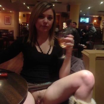 Shanny - Courmelles - Aisne | Rencontre Trans