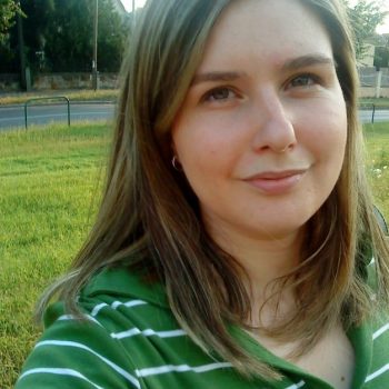 Zofia - Aspach-le-Bas - Haut-Rhin | Rencontre Trans