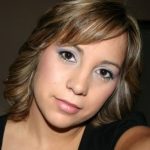 Sane - Tharaux - Gard | Rencontre Trans