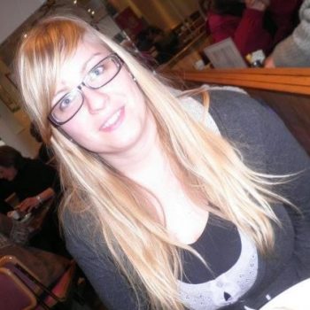 Queenie - Assé-le-Bérenger - Mayenne | Rencontre Trans