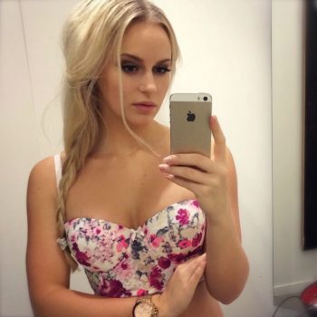 Mira - Aibre - Doubs | Rencontre Trans