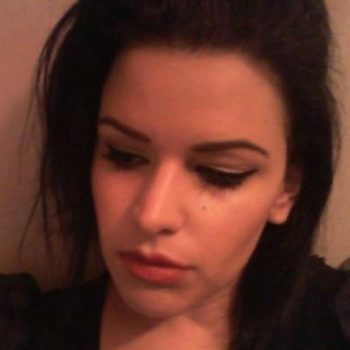 Elais - Planioles - Lot | Rencontre Trans