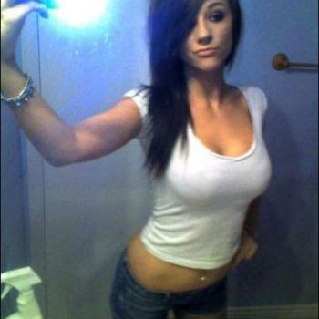 Goudo - Traînel - Aube | Rencontre Trans