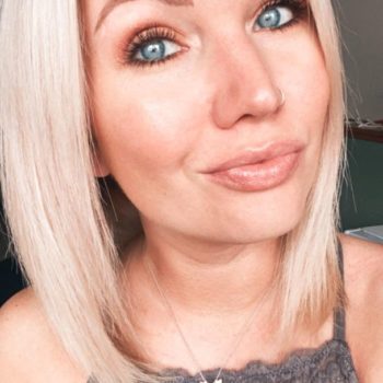 Aissetou - Tréfols - Marne | Rencontre Trans