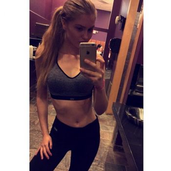 Melynda - Zehnacker - Bas-Rhin | Rencontre Trans