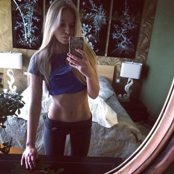 Antoinise - Asnières-sur-Vègre - Sarthe | Rencontre Trans