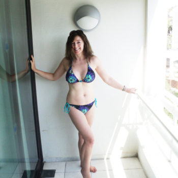 Tennessy - Antras - Ariège | Rencontre Trans