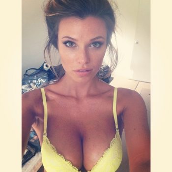 Nazia - Bossancourt - Aube | Rencontre Trans