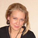 Mane - Alluy - Nièvre | Rencontre Trans