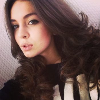 Marie-victoria - Y - Somme | Rencontre Trans