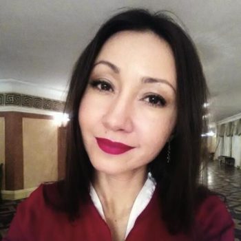 Marcela - Vélye - Marne | Rencontre Trans