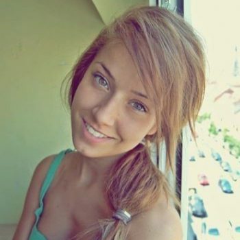 Bouthaina - Catus - Lot | Rencontre Trans