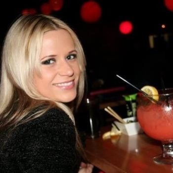 Marie-antoine - Tudelle - Gers | Rencontre Trans