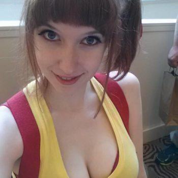 Diyana - Larnas - Ardèche | Rencontre Trans