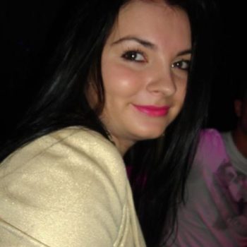 Leïla - Anrosey - Haute-Marne | Rencontre Trans