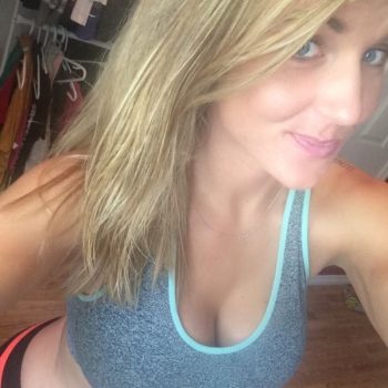 Alexianne - LeVal-David - Eure | Rencontre Trans