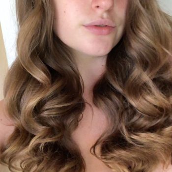 Milia - Curnier - Drôme | Rencontre Trans