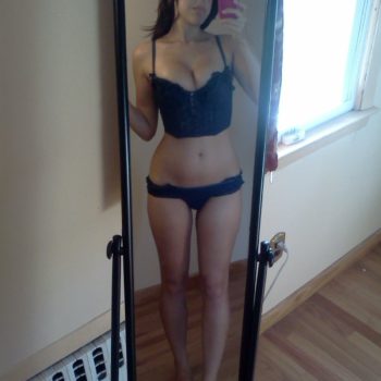 Doaa - Prosnes - Marne | Rencontre Trans