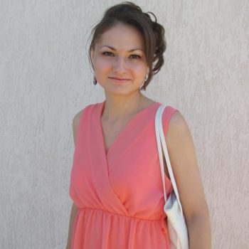 Cilia - Bust - Bas-Rhin | Rencontre Trans