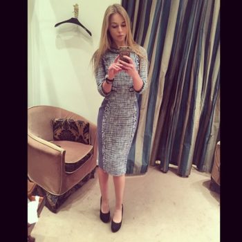 Tycia - Agonès - Hérault | Rencontre Trans