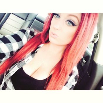 Velia - Betplan - Gers | Rencontre Trans