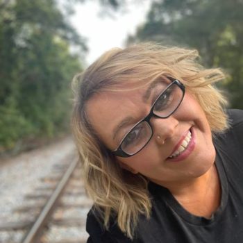 Seryne - Acquigny - Eure | Rencontre Trans