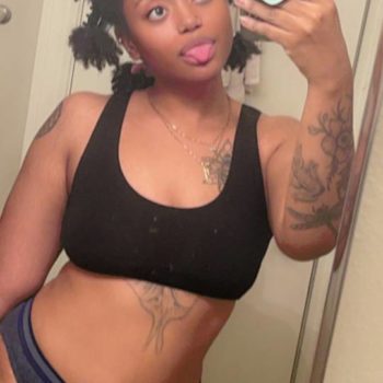 Assile - Andrest - Hautes-Pyrénées | Rencontre Trans