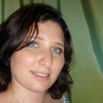 Guislaine - Lahas - Gers | Rencontre Trans