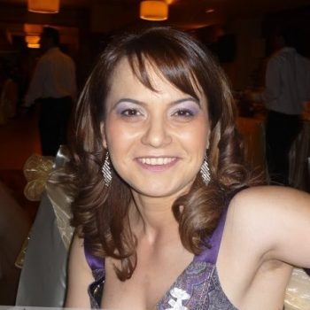 Zoulikha - Thury-sous-Clermont - Oise | Rencontre Trans