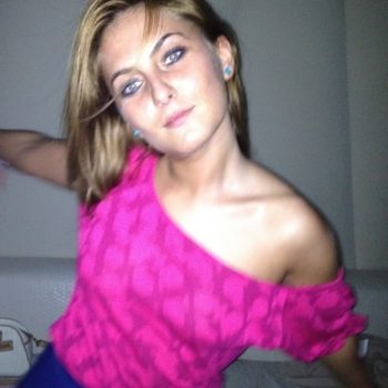 Dilan - Bergères-lès-Vertus - Marne | Rencontre Trans