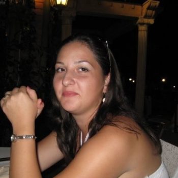 Elanor - LesTrois-Bassins - La Réunion | Rencontre Trans