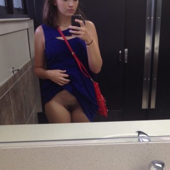 Margarette - Long - Somme | Rencontre Trans