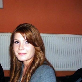 Joassine - LeChautay - Cher | Rencontre Trans