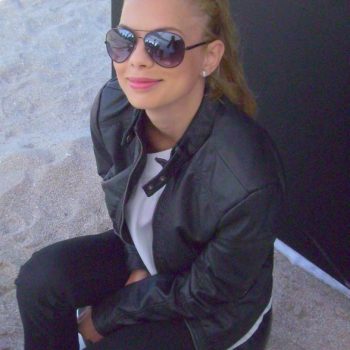 Mbarka - Monnes - Aisne | Rencontre Trans