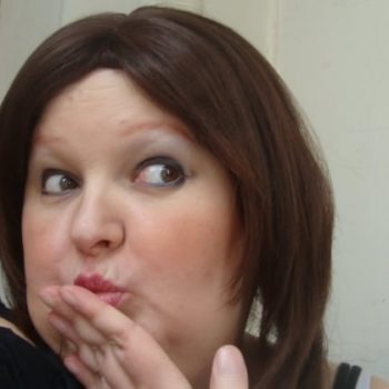 Jennyfer - Romery - Marne | Rencontre Trans