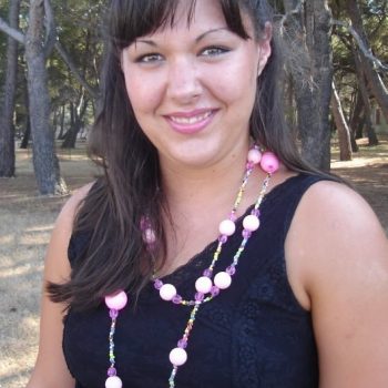 Cosma - Sainte-Luce - Isère | Rencontre Trans