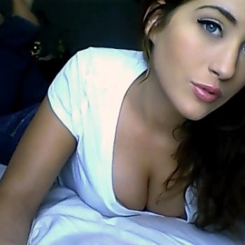 Alva - Argentan - Orne | Rencontre Trans